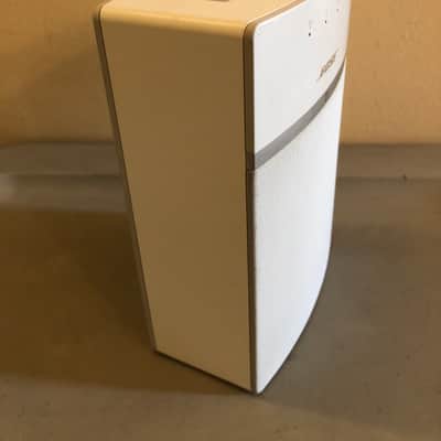 Bose Soundtouch 10 Wireless Music System Speaker image 3