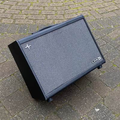 Line 6 Powercab 112 Plus ~ Secondhand image 5
