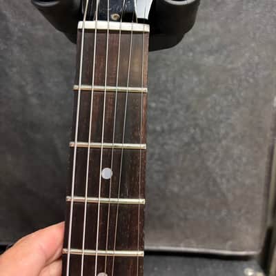 Heritage Standard H-137 2019 - Original Sunburst image 3
