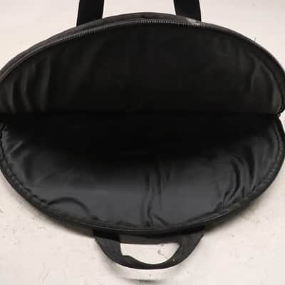 Zildjian 22" Cymbal Bag image 9