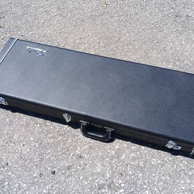 Fender Chrissie Hynde Road Worn Telecaster 2020's - Blue image 8