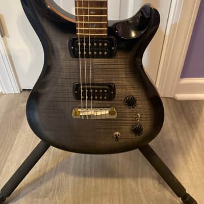 PRS SE Paul's Guitar image 2