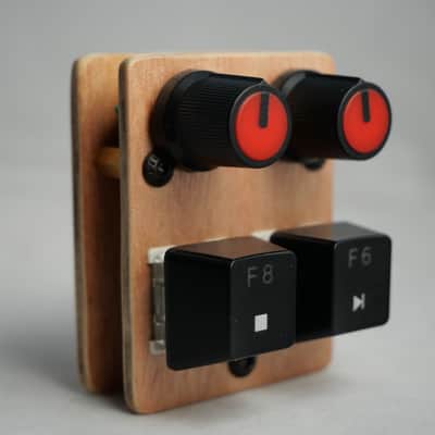 鍵盤楽器 TEC MIDI Breath & Bite Controller 2 鍵盤楽器 TEC MIDI Breath & Bite Controller 2 鍵盤楽器 TEC MIDI