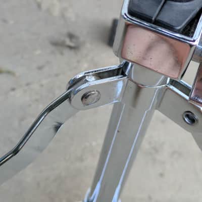 Tama HT10S Drum Throne image 9