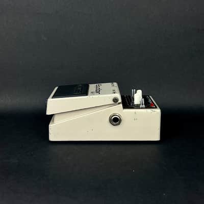 Boss GE-7 Equalizer Japan 1991 image 7