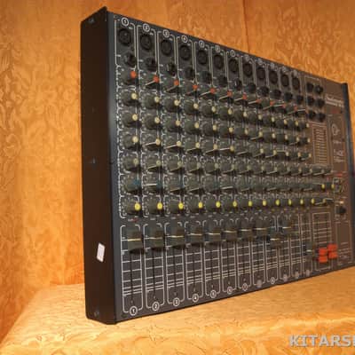 STUDIOMASTER DIAMOND 12-2 CLUB MADE IN UK image 9