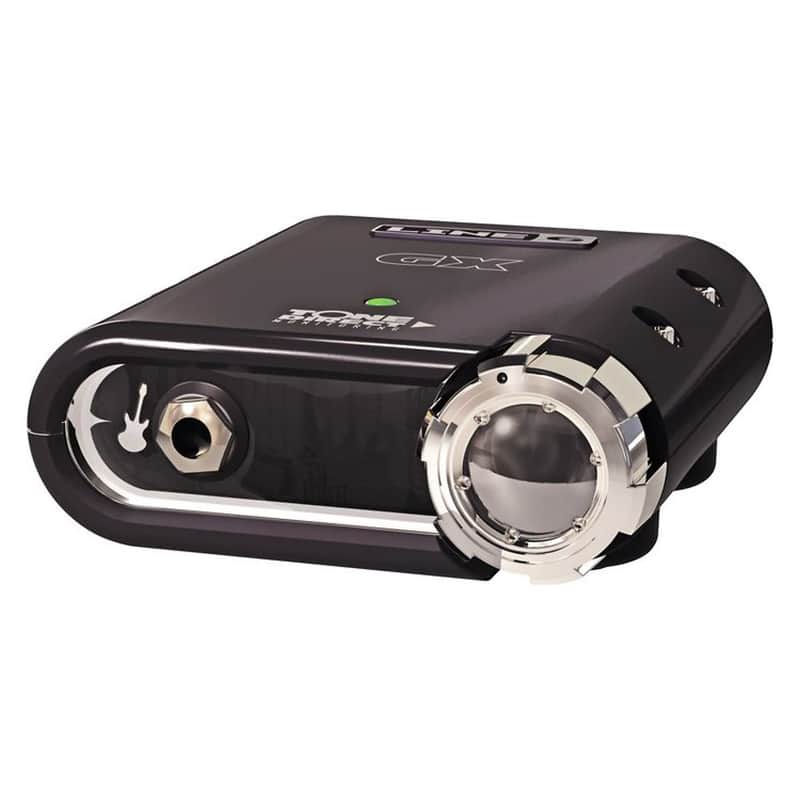 Line 6 POD Studio GX image 1