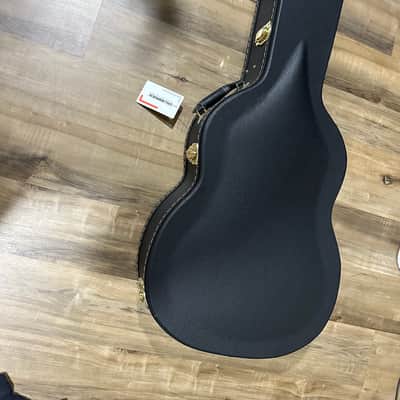 AMAZING Brian Dunn Classical Guitar 2010 image 22