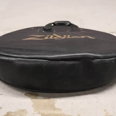 Zildjian 22" Cymbal Bag image 5