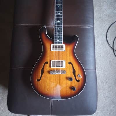 PRS SE Hollowbody Standard image 2