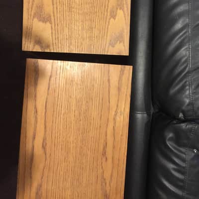 Klipsch Quartet Oak image 4
