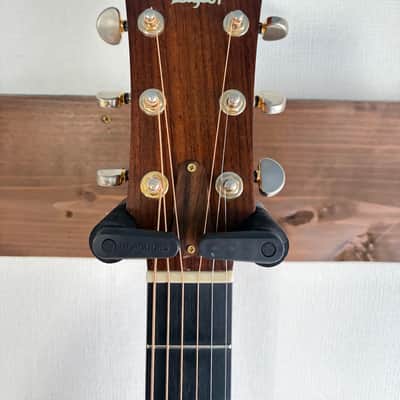 Taylor 712 1999 image 3