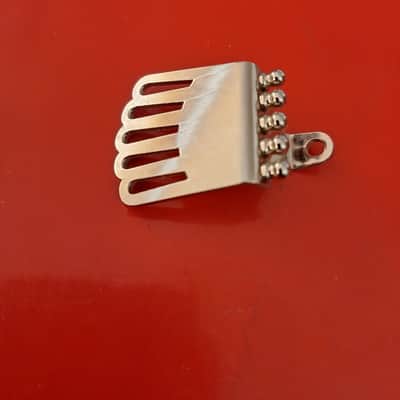 Deering Artisan Goodtime Americana 5-String Openback Banjo image 18