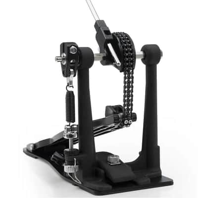 Pearl 25th Anniversary Eliminator Redline Single Bass Drum Pedal image 6