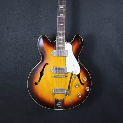 Epiphone Casino 1963 image 1