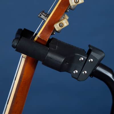 Epiphone Triumph 1944 / Here's Your Stardust Melody! image 16