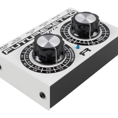 Future Retro Swynx MIDI Sync Box [USED] image 2