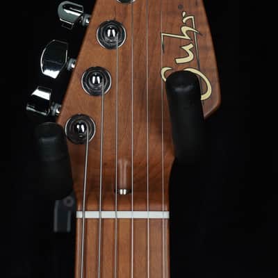 Suhr Modern Antique Limited Edition in Shell Pink image 6