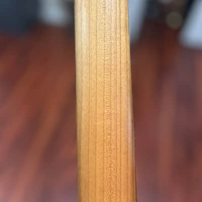 Kiesel OSIRIS 6X 2024 - TRANSLUCENT HONEY BURST image 9