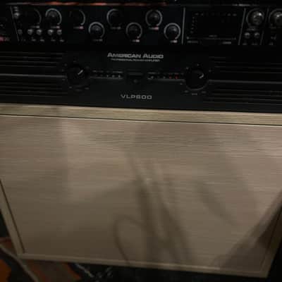 Avantone Pro CLA10’s Studio Monitor Pair with Amp image 2