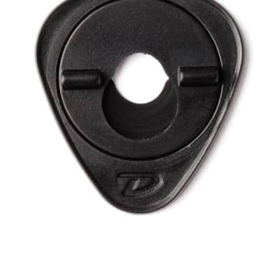 Dunlop 7007SI Ergo Lok Strap System 2/Set image 1