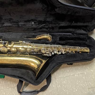 Jerome Callet Soloist Trumpet | Reverb