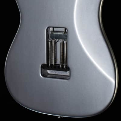 PRS John Mayer Silver Sky Tungsten Rosewood (564) image 2