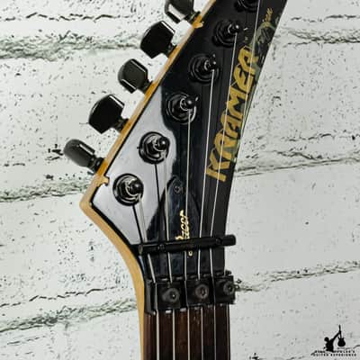 Kramer USA Pacer Flip Flop Neptune image 21