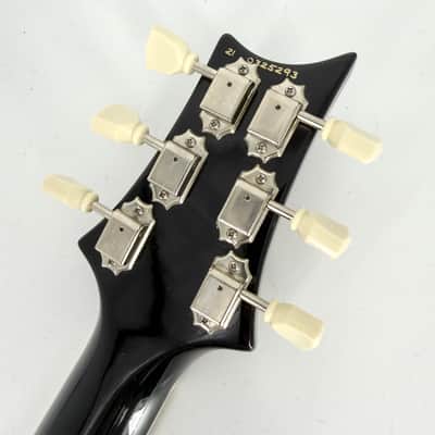 2021 PRS McCarty 594 – Cobalt Blue image 8
