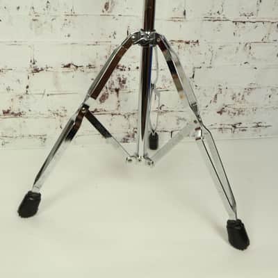 Ludwig 400 Series L426CS Cymbal Stand image 4