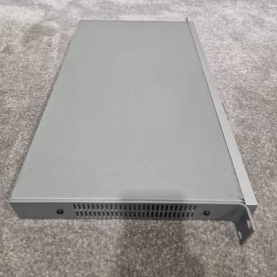 ClearOne 8i – 8 Microphone Inputs & DSP Integration - Good image 5