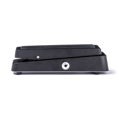 Dunlop - GCB 80 High Gain Pedale Volume image 4