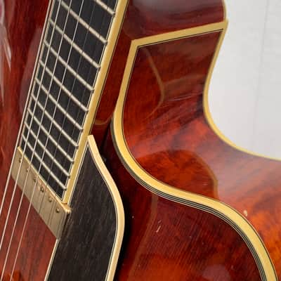 Eastman AR810CE – 2010 image 12