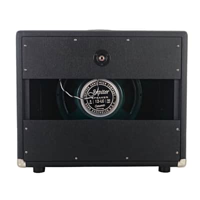 Mojotone British Lite 1X12 Cab image 2