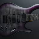 Paul Reed Smith SE Chleo, '25