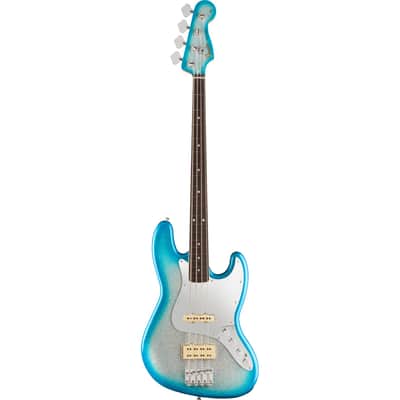 Sugi Bass NB4M SL-ASH DOB | Reverb Canada