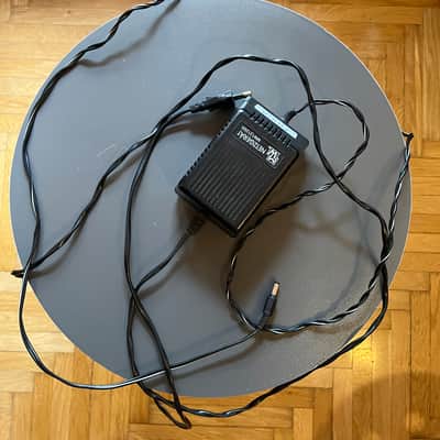 Immagine Access - Virus B - 8