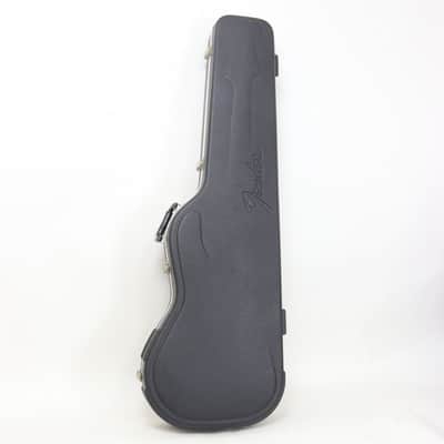 Jiraud Mobius PB (06/15) image 3