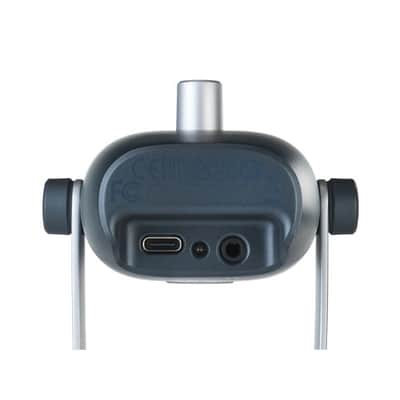 Akg Ara C22 Usb image 4