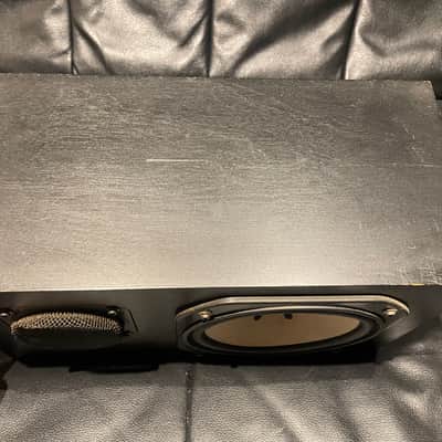 Yamaha NS-10M Studio 1980s (Pair) image 13