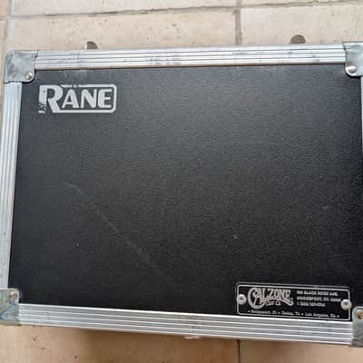Rane Empath - Grandmaster Gold signature edition image 4