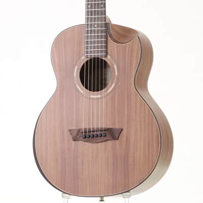 Washburn Wcgm55 K D U [T240110693] (06/11) image 7
