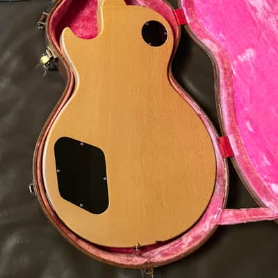 Gibson Les Paul Special 1957 image 7