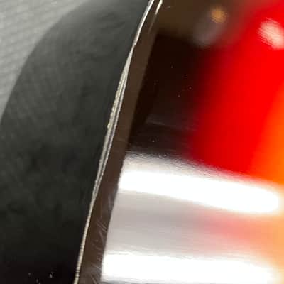 Fender FA-125 Dreadnought, Sunburst image 8