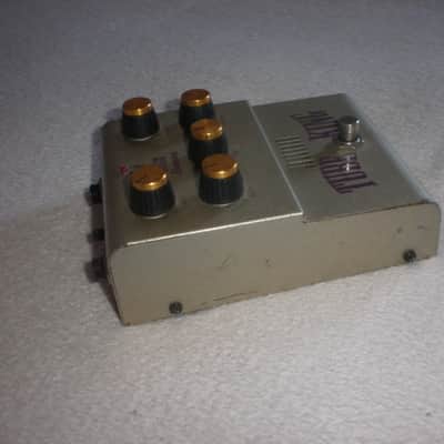 Ibanez Tube King TK999 MIJ image 5