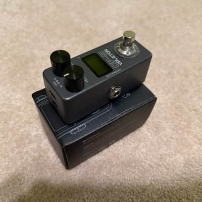 Valeton GP-5 image 2