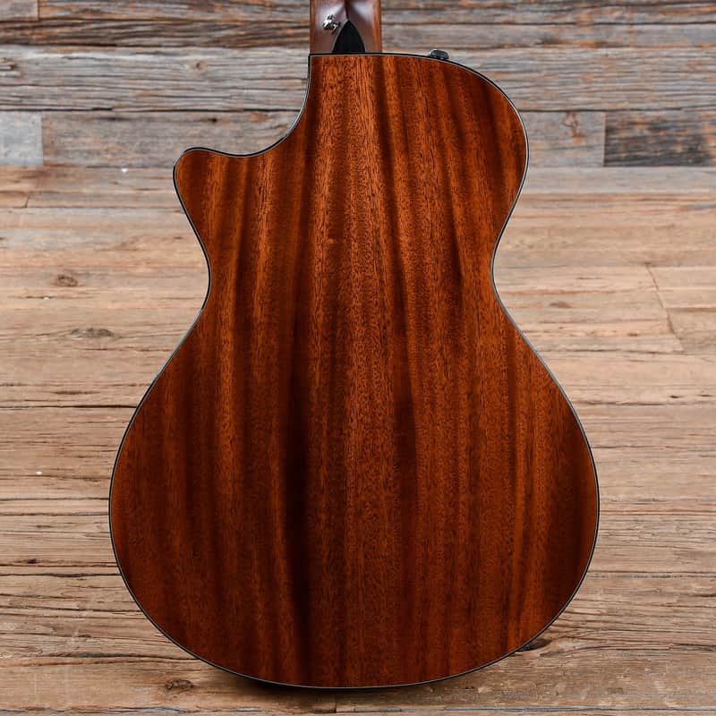 Taylor 552ce 12-Fret 2016 - 2018 image 4