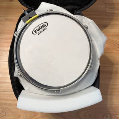 Alesis DM10 X Kit Electronic Drum Set 2010s - Black image 15