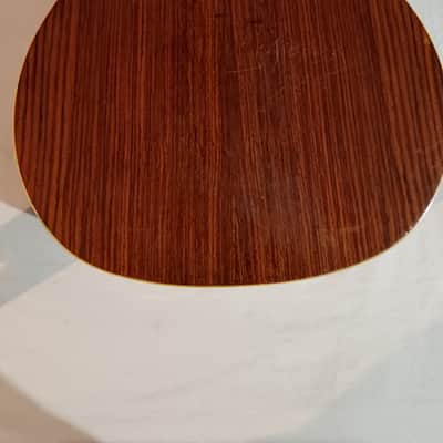 Epiphone FT-135 image 11
