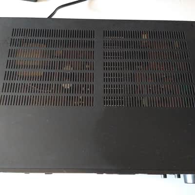 Onkyo TX-27 image 4